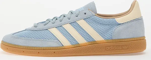 adidas Originals Sneakers adidas Handball Spezial Clear Sky/ Crew White/ Warm Sand EUR 40