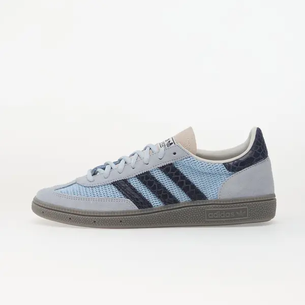 adidas Originals Sneakers adidas Handball Spezial Clear Sky/ Night Indigo/ Crystal Sky EUR 39 1/3