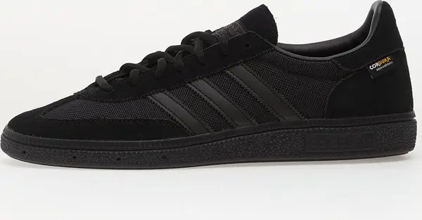 adidas Originals Sneakers adidas Handball Spezial Core Black/ Core Black/ Carbon EUR 38