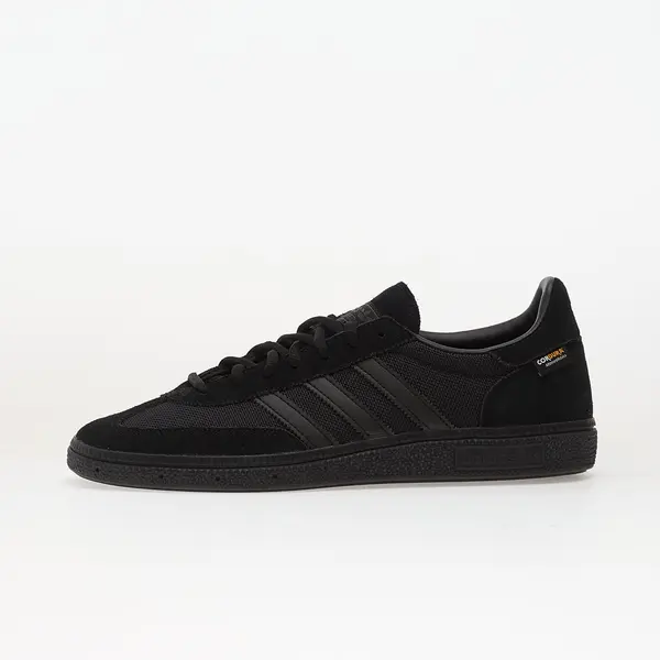 adidas Originals Sneakers adidas Handball Spezial Core Black/ Core Black/ Carbon EUR 41 1/3