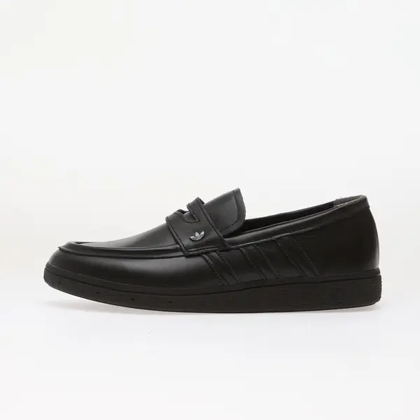 adidas Originals Sneakers adidas Handball Spezial Core Black/ Core Black/ Grey Three EUR 38