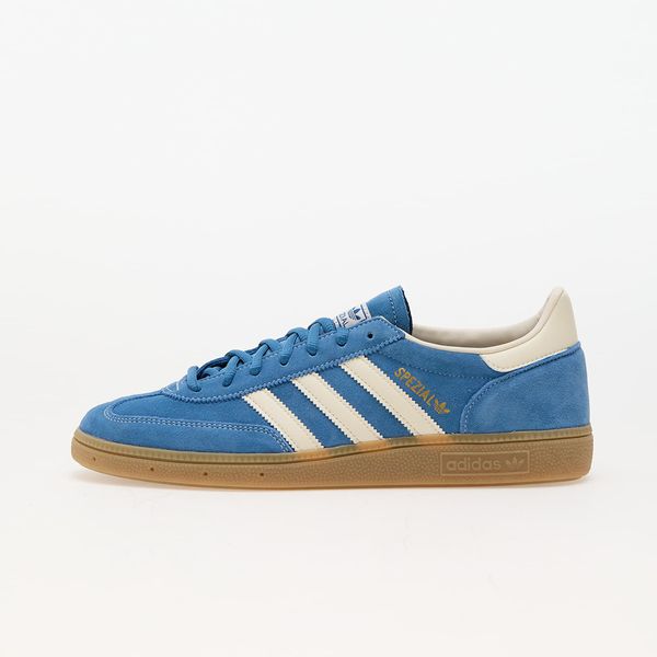 adidas Originals Sneakers adidas Handball Spezial Core Blue/ Crew White/ Crystal White EUR 45 1/3