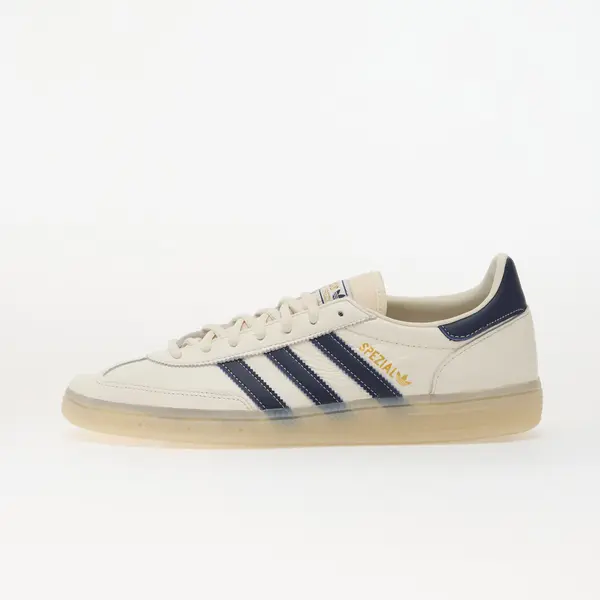 adidas Originals Sneakers adidas Handball Spezial Core White/ Night Indigo/ Off White EUR 36 2/3