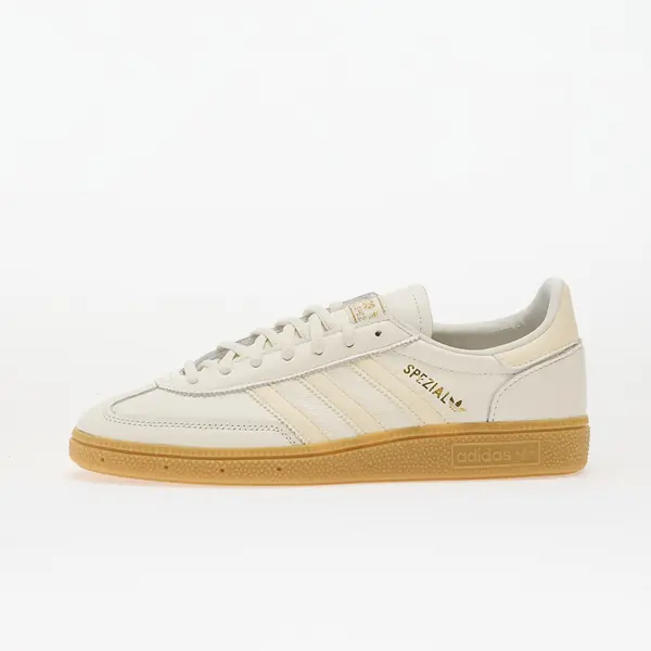 adidas Originals Sneakers adidas Handball Spezial Core White/ Wonder White/ Gum EUR 44