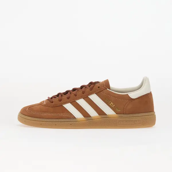 adidas Originals Sneakers adidas Handball Spezial Dusky Bronze/ Off White/ Gum4 EUR 43 1/3
