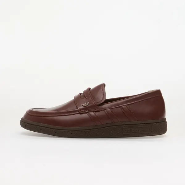 adidas Originals Sneakers adidas Handball Spezial Fox Brown/ Fox Brown/ Dark Brown EUR 46 2/3