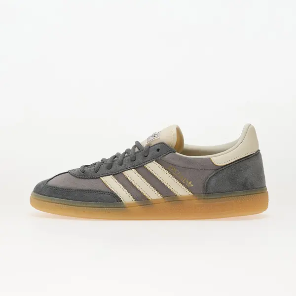 adidas Originals Sneakers adidas Handball Spezial Grey Four/ Off White/ Grey Six EUR 38 2/3