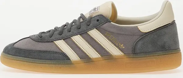 adidas Originals Sneakers adidas Handball Spezial Grey Four/ Off White/ Grey Six EUR 46