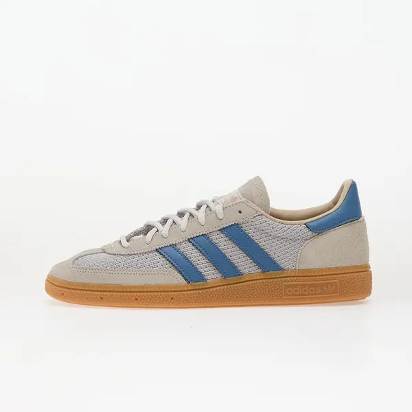 adidas Originals Sneakers adidas Handball Spezial Grey One/ Duin/ Gum2 EUR 42 2/3