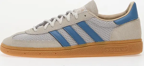 adidas Originals Sneakers adidas Handball Spezial Grey One/ Duin/ Gum2 EUR 43 1/3
