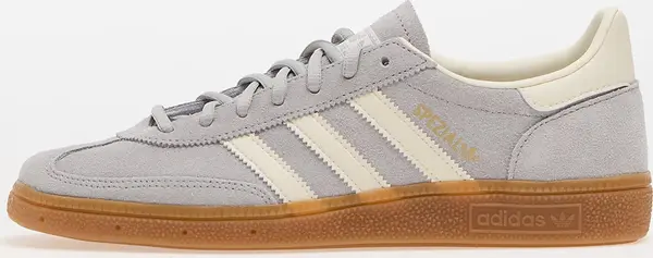 adidas Originals Sneakers adidas Handball Spezial Grey Two/ Crew White/ Ftw White EUR 39 1/3