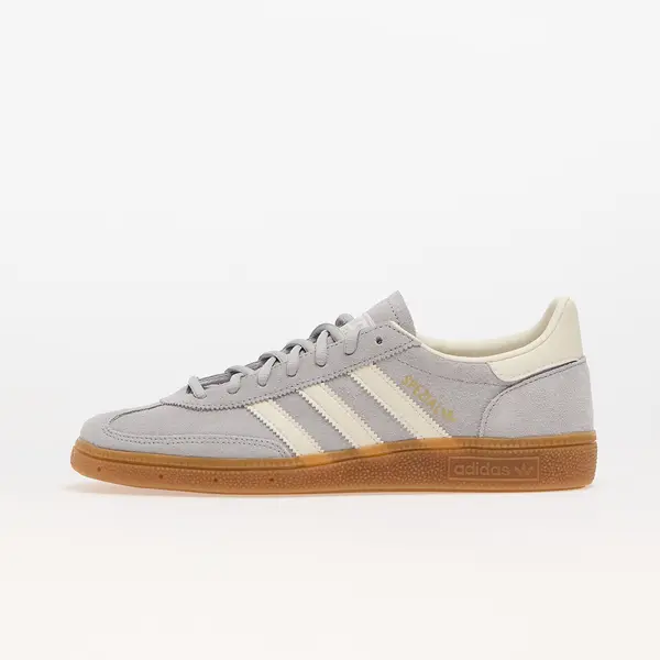 adidas Originals Sneakers adidas Handball Spezial Grey Two/ Crew White/ Ftw White EUR 42