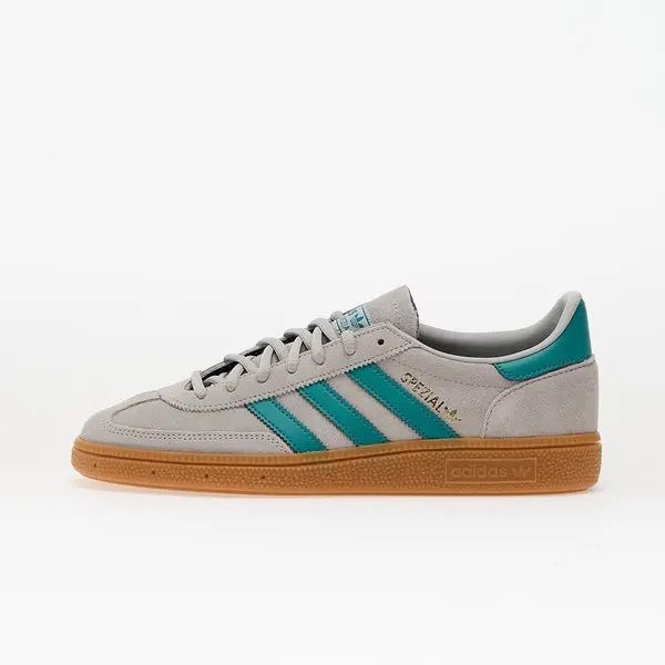 adidas Originals Sneakers adidas Handball Spezial Grey Two/ Purtea/ Gold Metallic EUR 46 2/3
