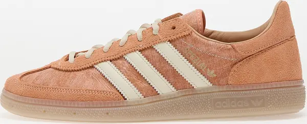 adidas Originals Sneakers adidas Handball Spezial Hazy Copper/ Off White/ Wonder Taupe EUR 42