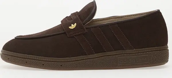 adidas Originals Sneakers adidas Handball Spezial Loafer W Auco/ Auco/ Gum5 EUR 38 2/3