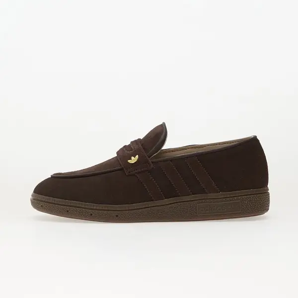 adidas Originals Sneakers adidas Handball Spezial Loafer W Auco/ Auco/ Gum5 EUR 39 1/3