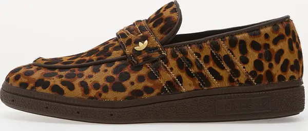 adidas Originals Sneakers adidas Handball Spezial Loafer W Magic Beige/ Core Black/ Dark Brown EUR 39 1/3