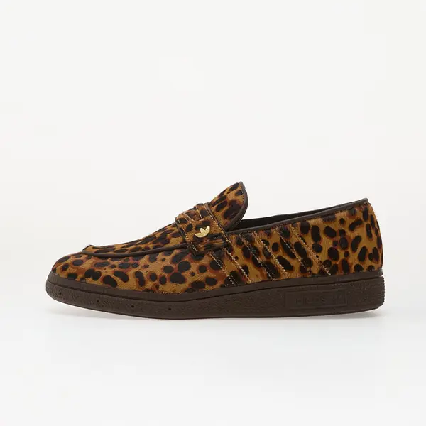 adidas Originals Sneakers adidas Handball Spezial Loafer W Magic Beige/ Core Black/ Dark Brown EUR 43 1/3