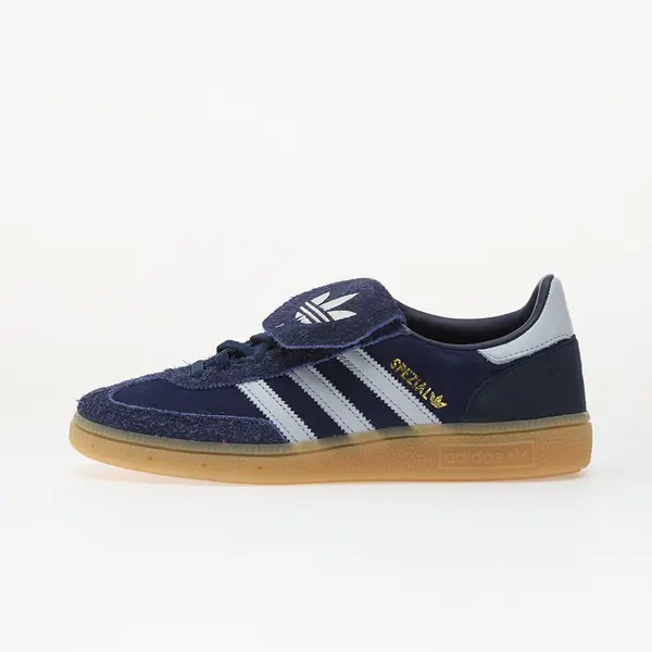 adidas Originals Sneakers adidas Handball Spezial Lt W Dark Blue/ Crsk/ Off White EUR 36 2/3