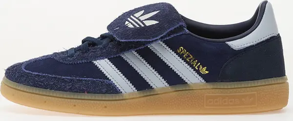 adidas Originals Sneakers adidas Handball Spezial Lt W Dark Blue/ Crsk/ Off White EUR 39 1/3