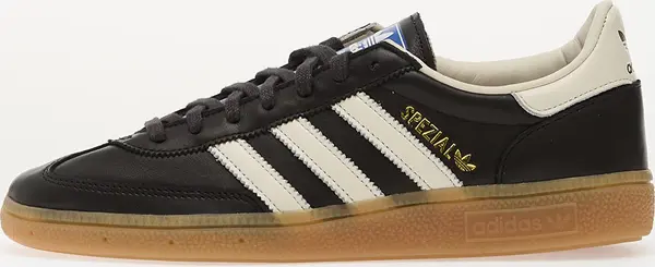 adidas Originals Sneakers adidas Handball Spezial Mig Core Black/ Off White/ Blue Bird EUR 46