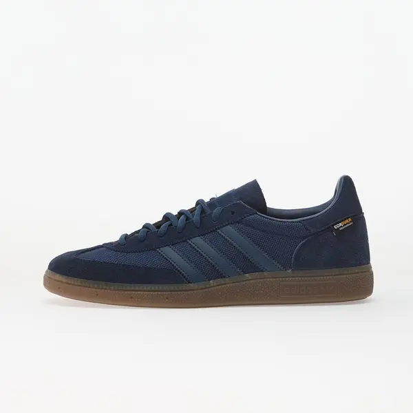adidas Originals Sneakers adidas Handball Spezial Night Indigo/ Crenav/ Gum5 EUR 42