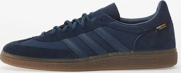 adidas Originals Sneakers adidas Handball Spezial Night Indigo/ Crenav/ Gum5 EUR 44