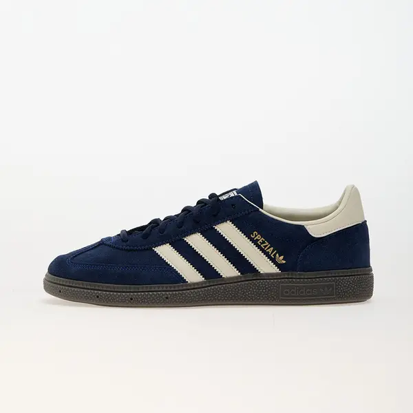 adidas Originals Sneakers adidas Handball Spezial Night Indigo/ Crew White/ Ftw White EUR 39 1/3