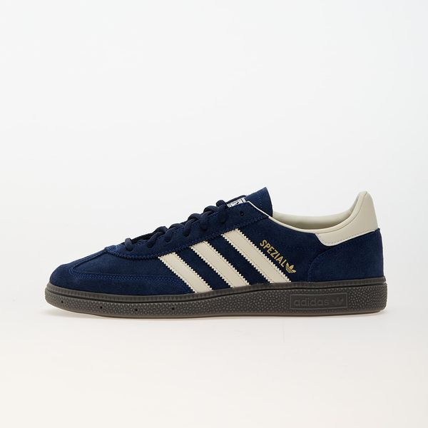 adidas Originals Sneakers adidas Handball Spezial Night Indigo/ Crew White/ Ftw White EUR 42 2/3