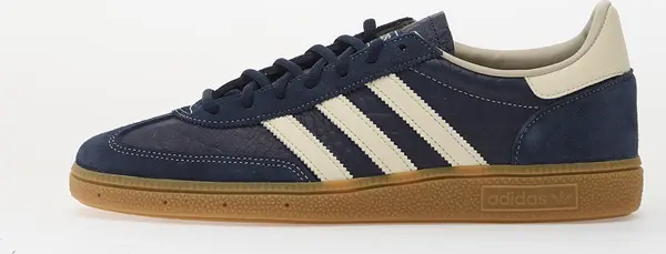 adidas Originals Sneakers adidas Handball Spezial Night Indigo/ Crew White/ Gum4 EUR 43 1/3