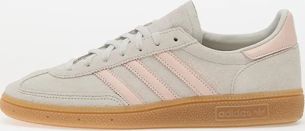 adidas Originals Sneakers adidas Handball Spezial Orbit Grey/ Wonder Quartz/ Gum4 EUR 37 1/3