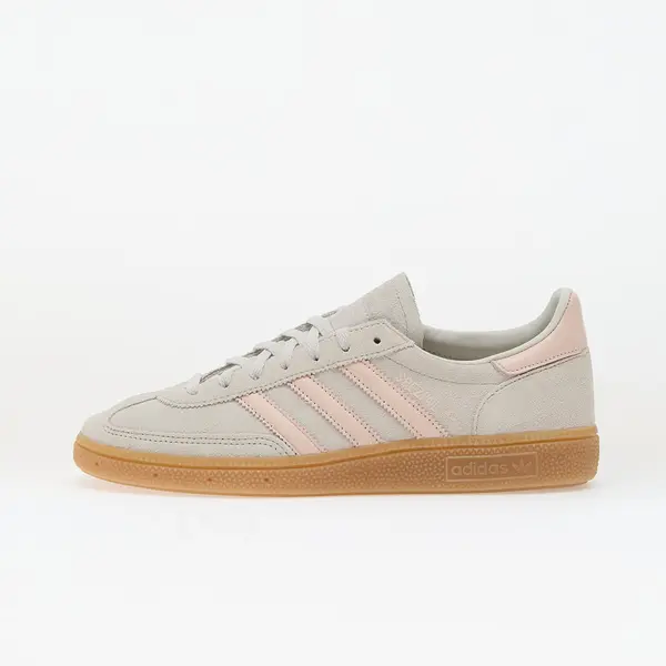 adidas Originals Sneakers adidas Handball Spezial Orbit Grey/ Wonder Quartz/ Gum4 EUR 38