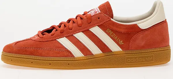 adidas Originals Sneakers adidas Handball Spezial Preloved Red/ Crew White/ Crystal White EUR 35 1/3