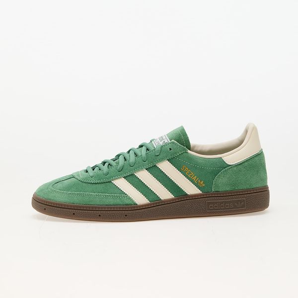 adidas Originals Sneakers adidas Handball Spezial Preloveded Green/ Crew White/ Crystal White EUR 36 2/3