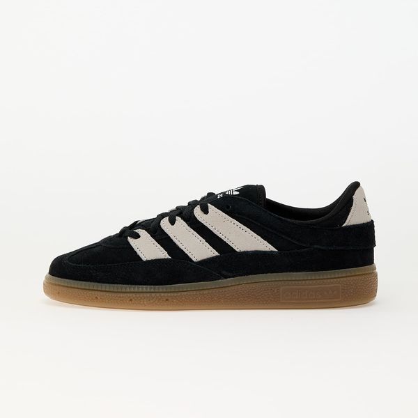 adidas Originals Sneakers adidas Handball Spezial St Core Black/ Ftw White/ Gum4 EUR 35 1/2