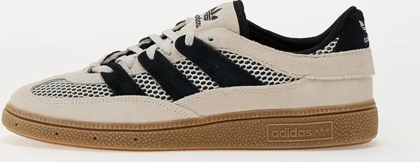 adidas Originals Sneakers adidas Handball Spezial St Off White/ Core Black/ Ftw White EUR 36 2/3