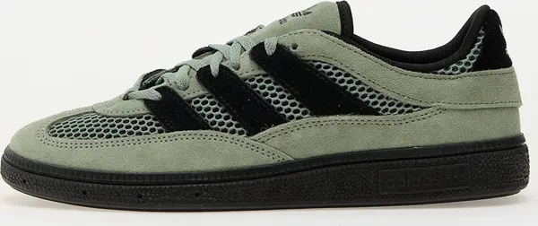 adidas Originals Sneakers adidas Handball Spezial St Silver Green/ Core Black/ Ftw White EUR 38 2/3