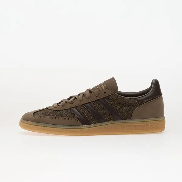 adidas Originals Sneakers adidas Handball Spezial Supplier Colour/ Auco/ None EUR 35 1/3