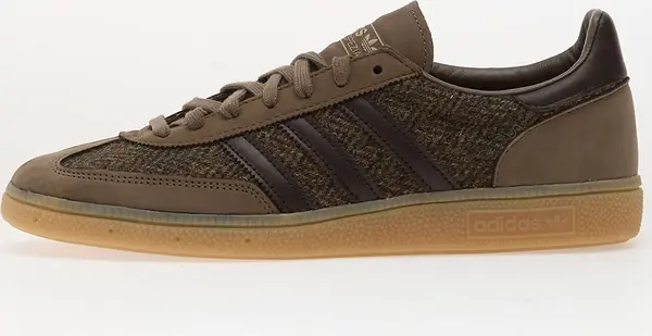 adidas Originals Sneakers adidas Handball Spezial Supplier Colour/ Auco/ None EUR 35 1/3