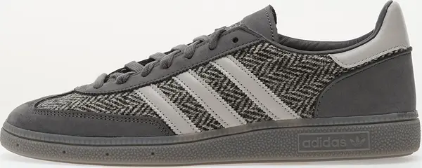 adidas Originals Sneakers adidas Handball Spezial Supplier Colour/ Grey Two/ Grey Five EUR 36