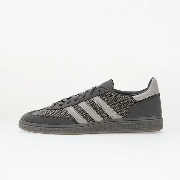 adidas Originals Sneakers adidas Handball Spezial Supplier Colour/ Grey Two/ Grey Five EUR 44