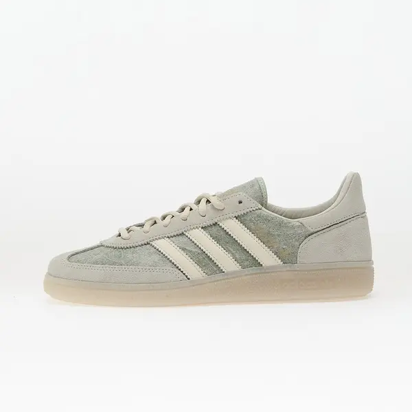 adidas Originals Sneakers adidas Handball Spezial Supplier Colour/ Off White/ Orbit Grey EUR 36 2/3