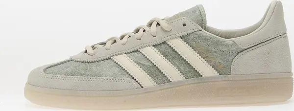 adidas Originals Sneakers adidas Handball Spezial Supplier Colour/ Off White/ Orbit Grey EUR 38 2/3