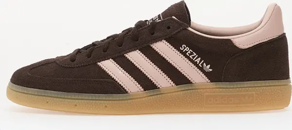 adidas Originals Sneakers adidas Handball Spezial W Auco/ Sanpin/ Gum EUR 36