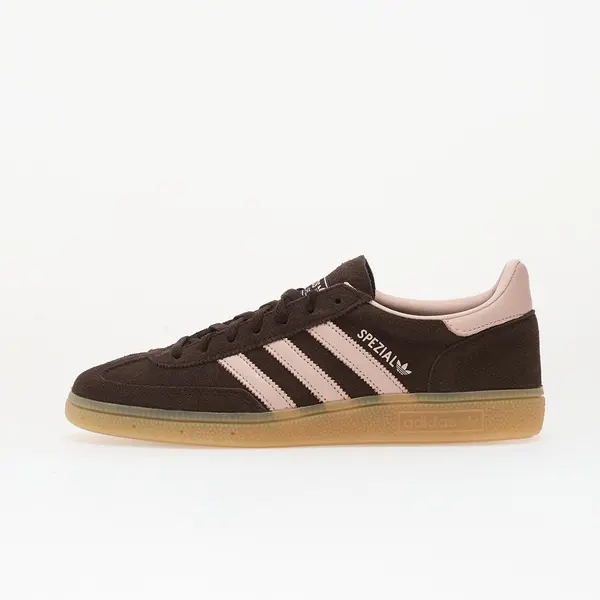adidas Originals Sneakers adidas Handball Spezial W Auco/ Sanpin/ Gum EUR 38 2/3