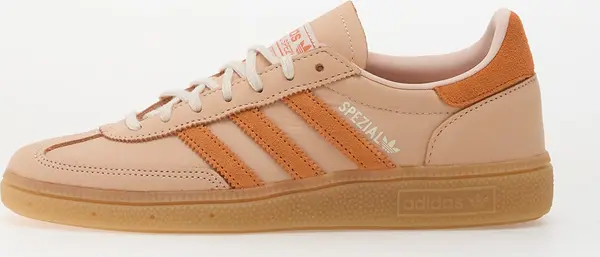adidas Originals Sneakers adidas Handball Spezial W Blush Pink/ Duor/ Off White EUR 40