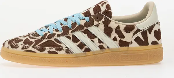 adidas Originals Sneakers adidas Handball Spezial W Crli/ Ivory/ Ice Blue EUR 38