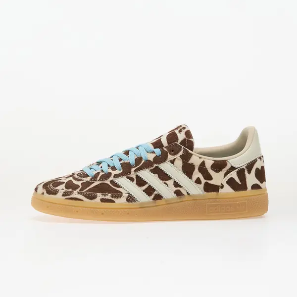 adidas Originals Sneakers adidas Handball Spezial W Crli/ Ivory/ Ice Blue EUR 40 2/3