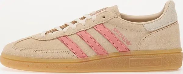 adidas Originals Sneakers adidas Handball Spezial W Crli/ Pinspa/ Wonder White EUR 36 2/3
