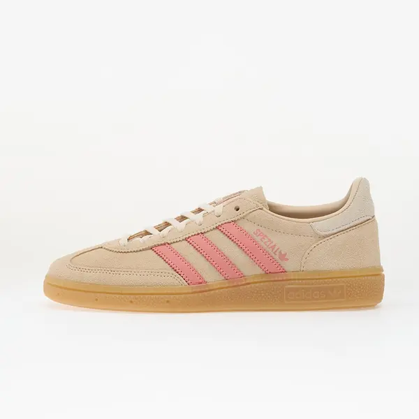 adidas Originals Sneakers adidas Handball Spezial W Crli/ Pinspa/ Wonder White EUR 36